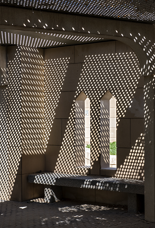 Al Yamamah Garden