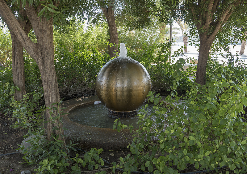 Pleasant walkway park (5)