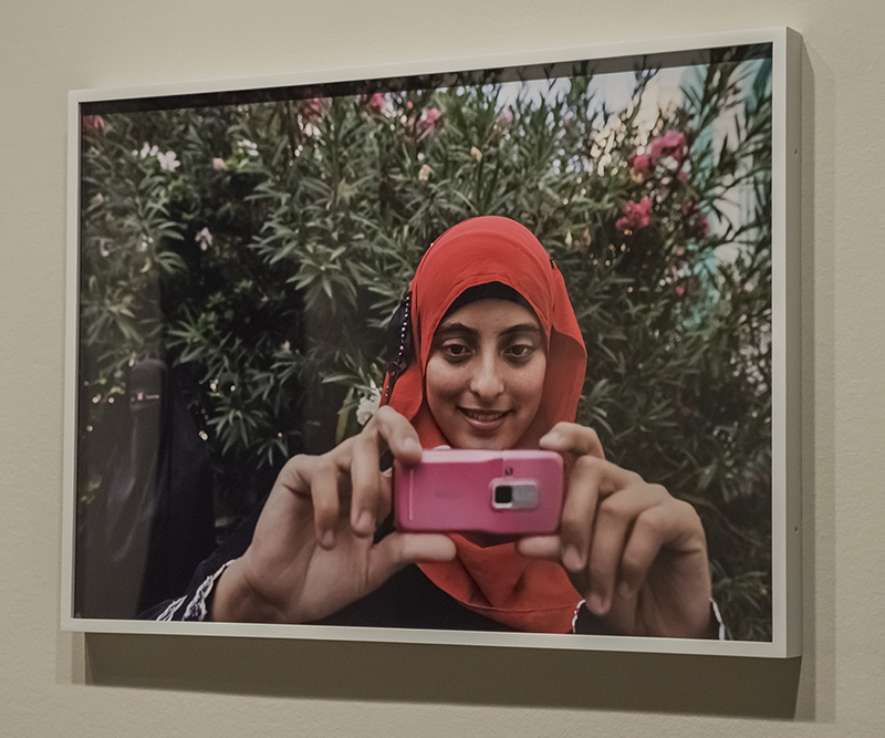 Women of Gaza