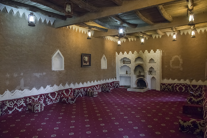 Majlis