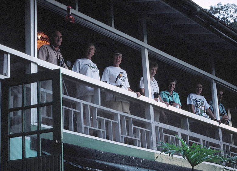 The terrace.jpg