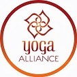 RYT 200 Yoga Alliance $yoganomas