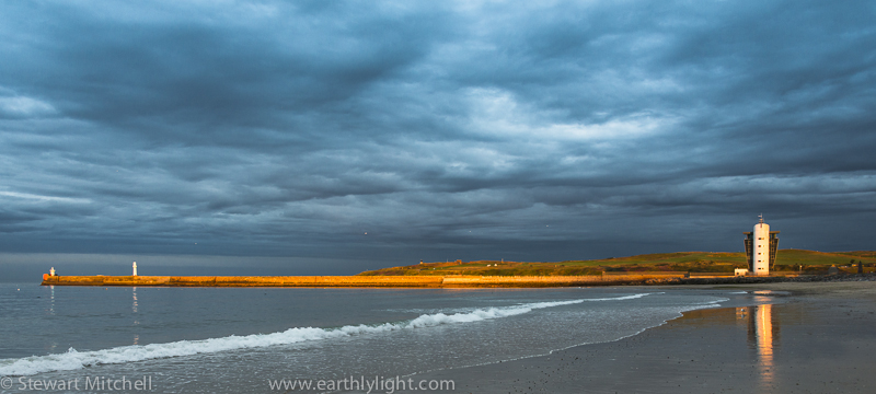 Late Light Show.jpg