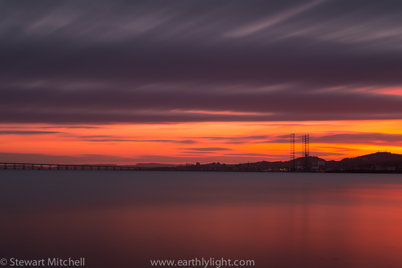 Broughty Ferry Sunset_EL21099.jpg