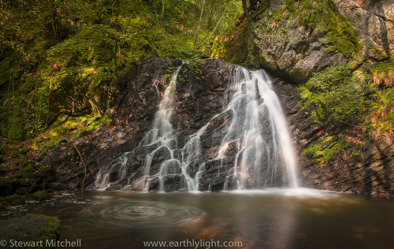 Fairy Glen Falls_EL23822.jpg