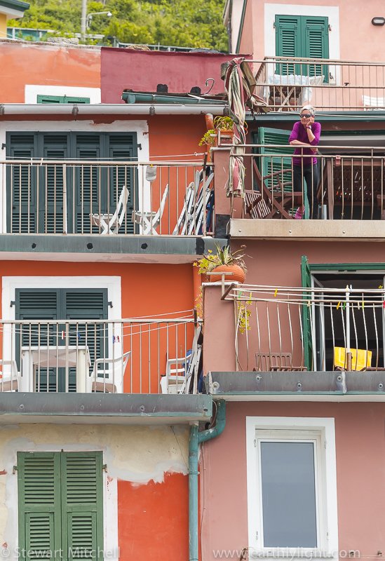 Riomaggiore_SM36083.jpg