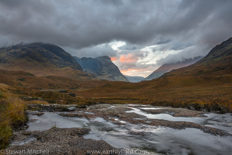 Glencoe_EL29839.jpg