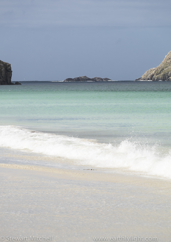 Cnip Beach1_XT02765.jpg
