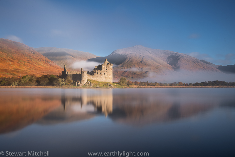 Kilchurn Dawn 2_EL33144.jpg