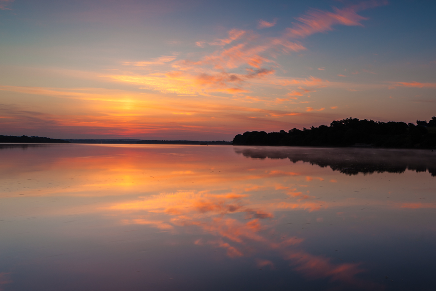 Ferrycarrig Dawn-2.