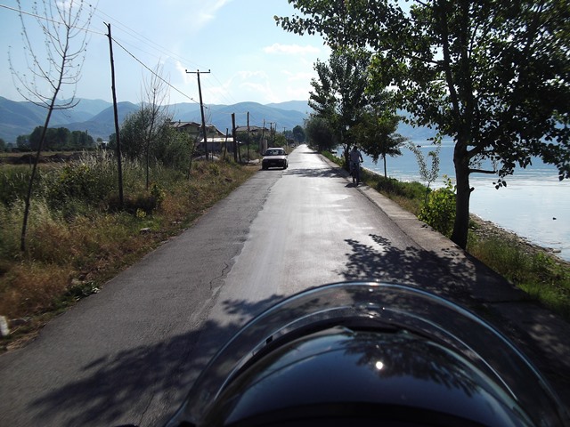 arnavutluk