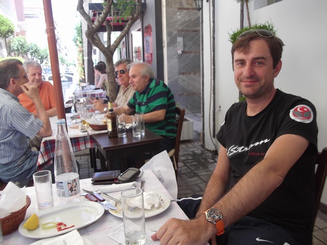 cim adam onur