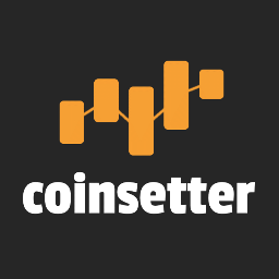 Coinsetter.png