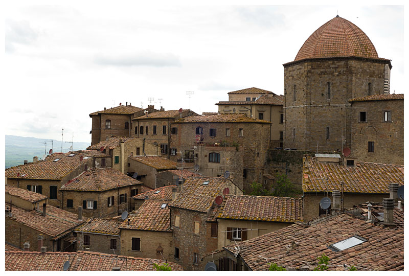 Volterra