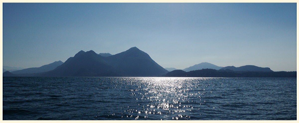 Lago Maggiore