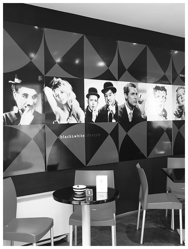 moviestars