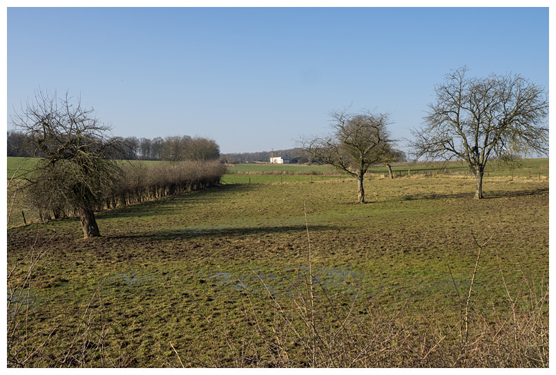 Boussu-lez-Walcourt