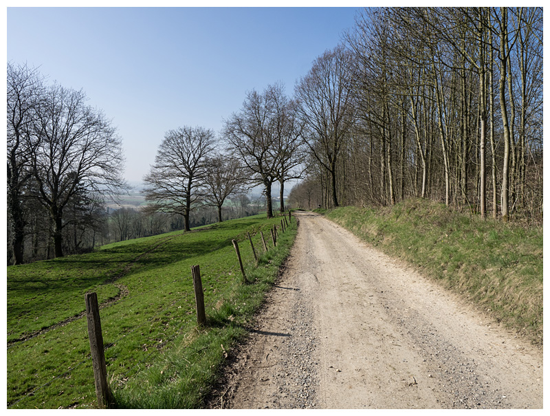 Snauwenberg