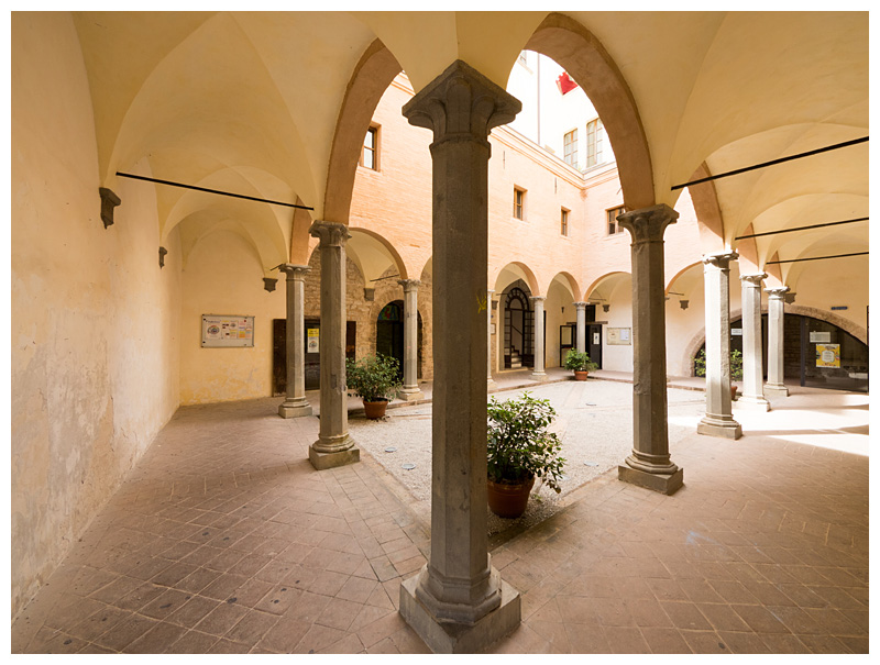 Gubbio