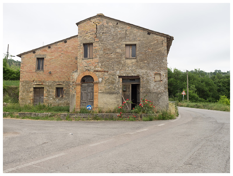 San Gregorio