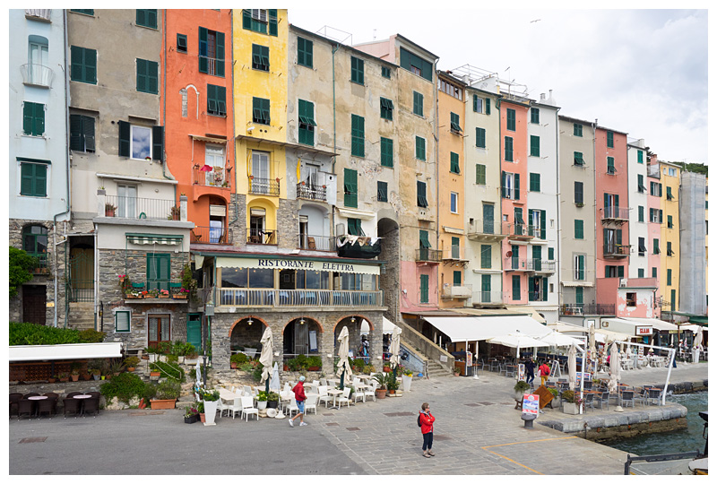 Portovenere