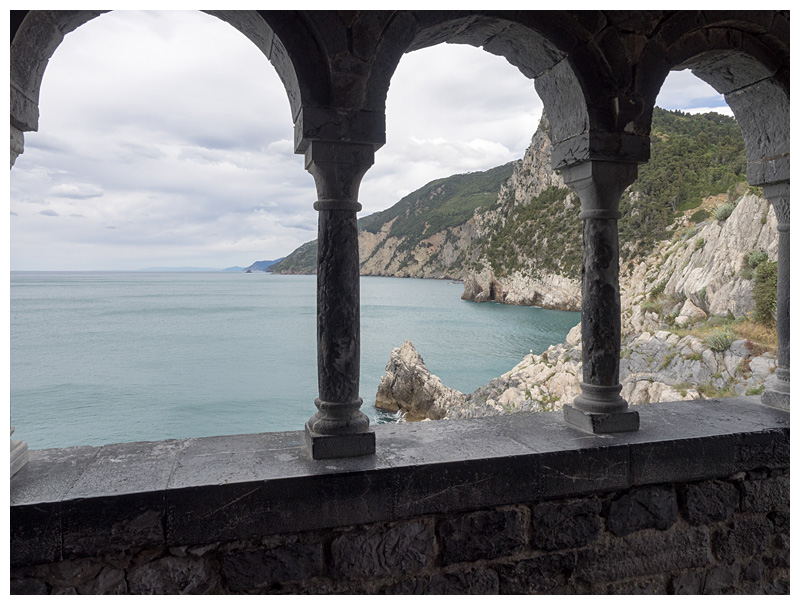 Portovenere