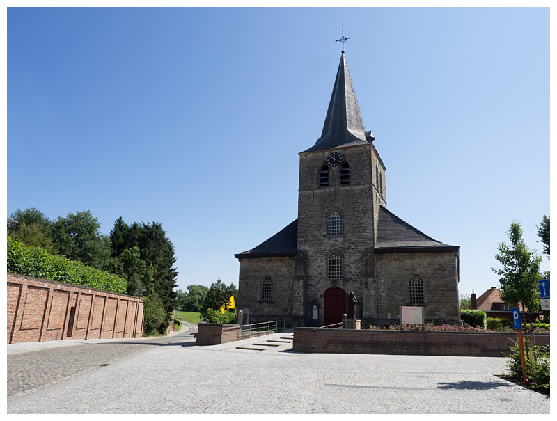 O-L-Vr-Bezoekingkerk