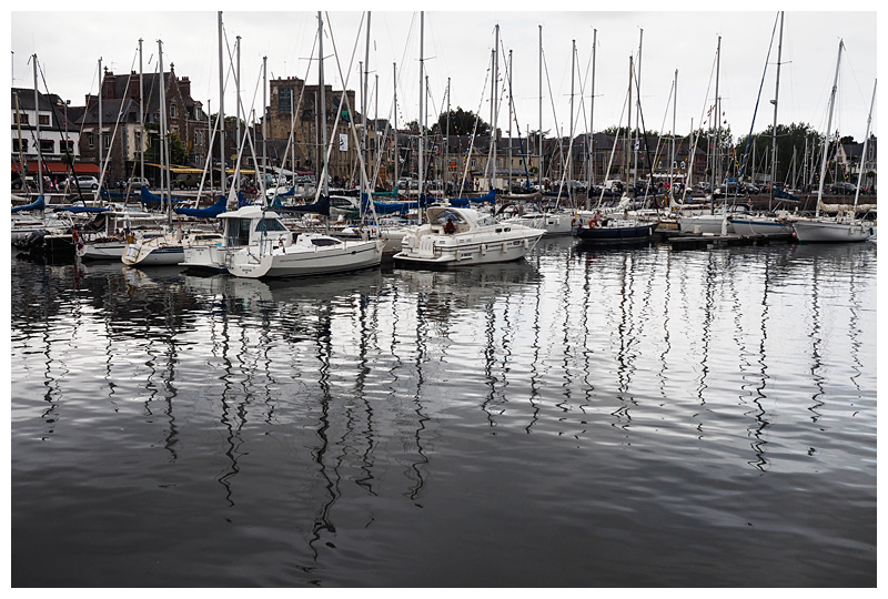Paimpol