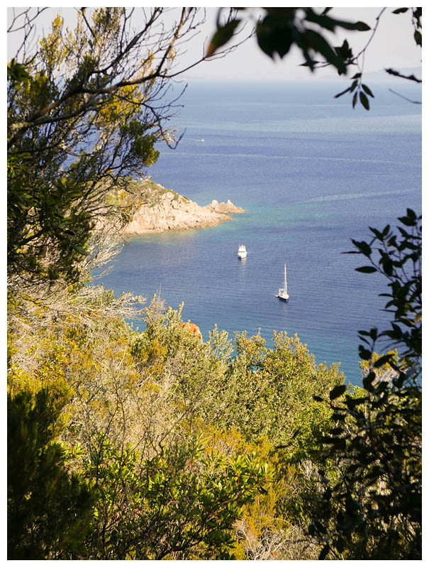 Capu di Muru