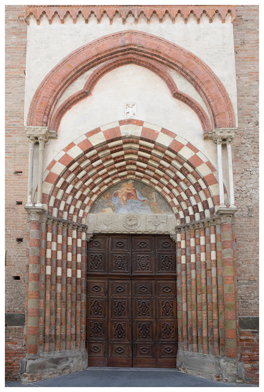 Chiesa di San Domenico   