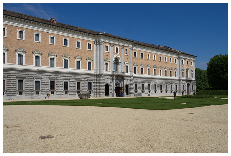 Galleria Sabauda