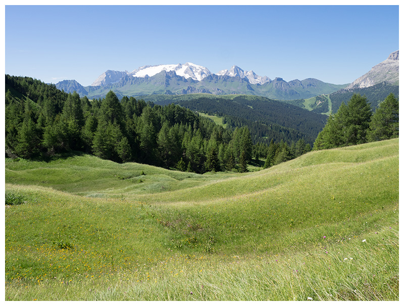 Alta Badia