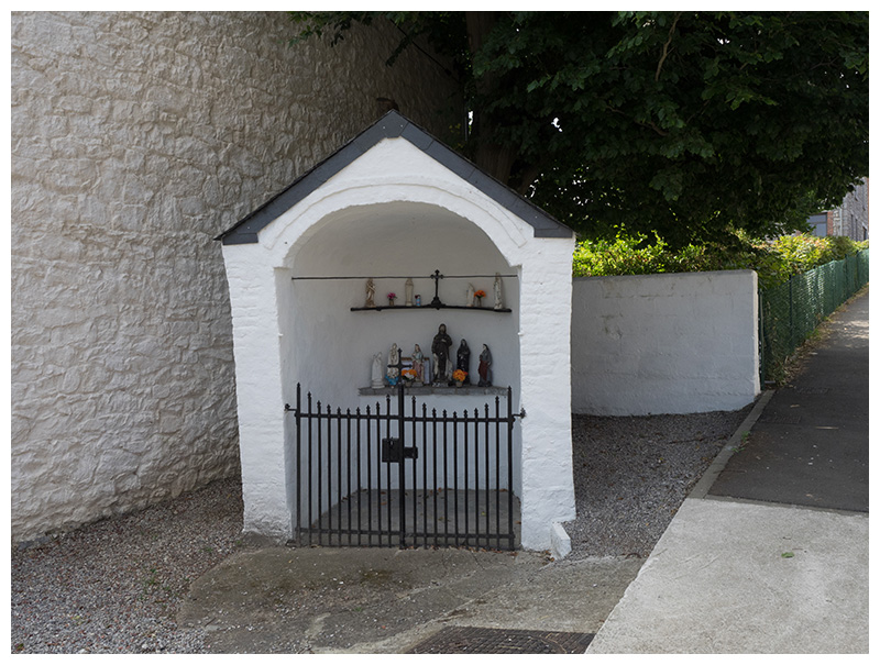 Saint-Aubin