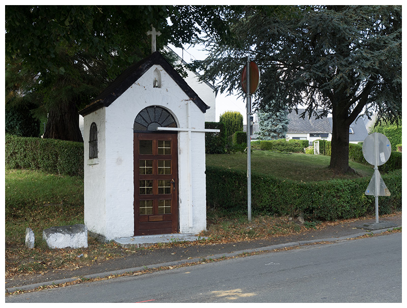 Florennes