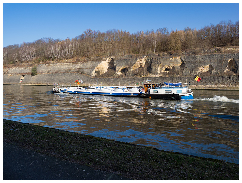 Albertkanaal