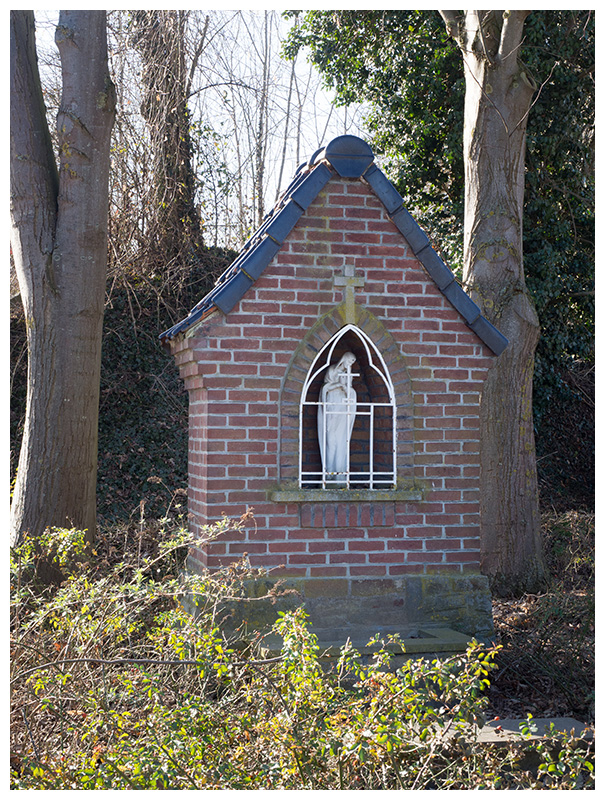Heukelom
