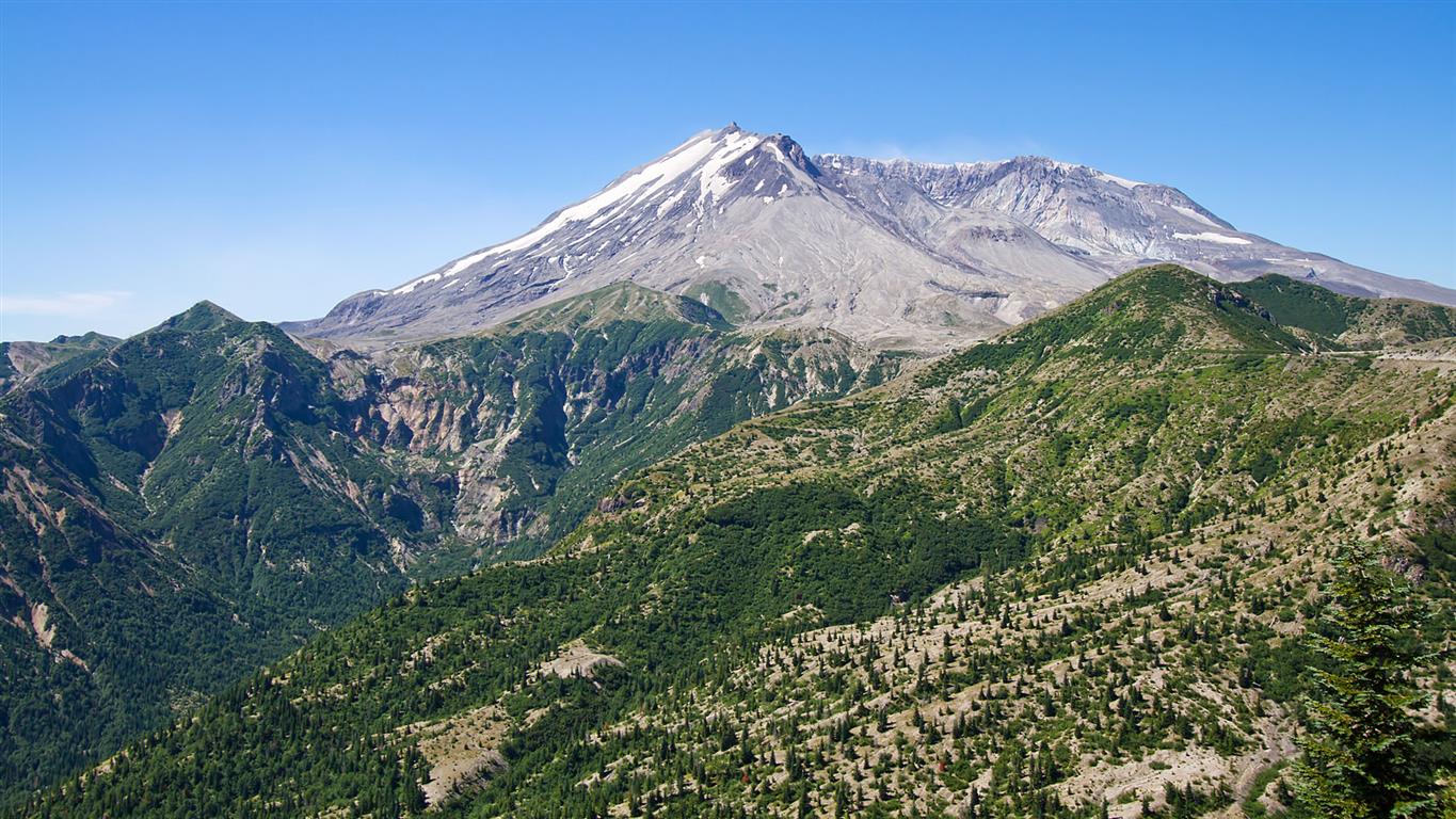 Image 6 - Jul, 2013
