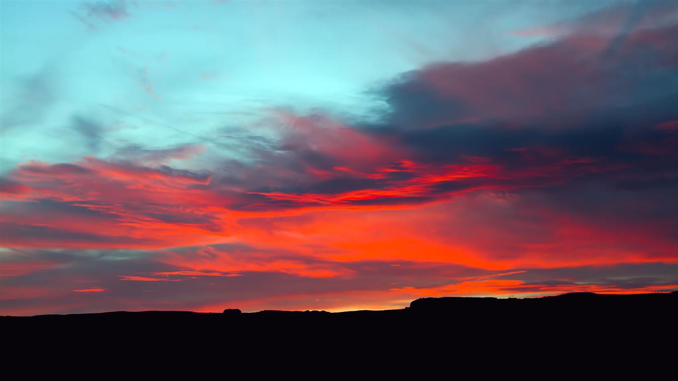  Moab 