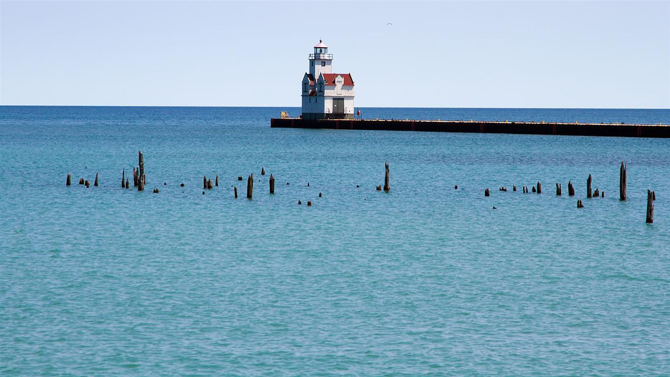 Kewaunee