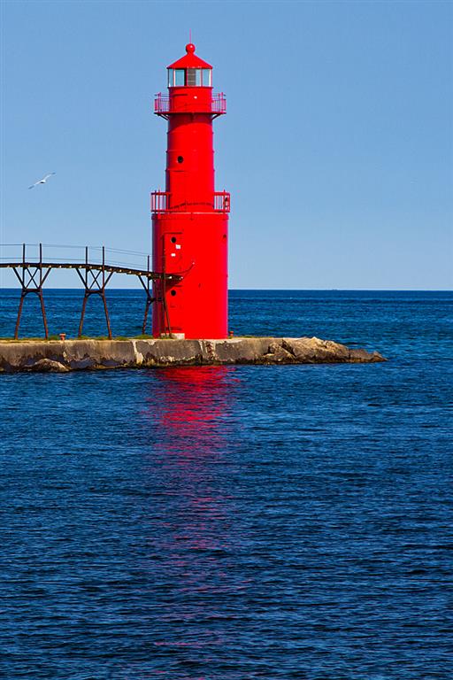 Algoma