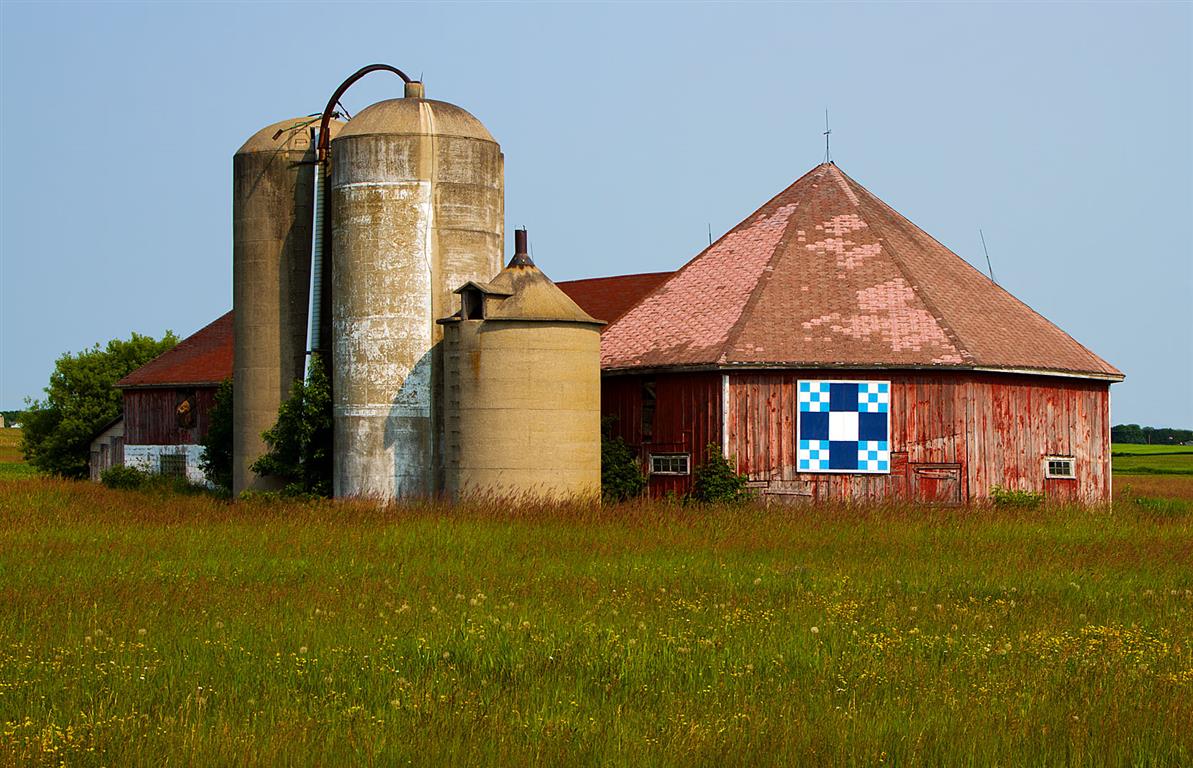 Kewaunee