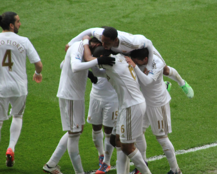 Celebrations