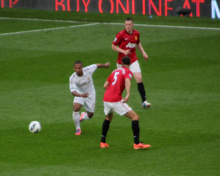 Routs Attack