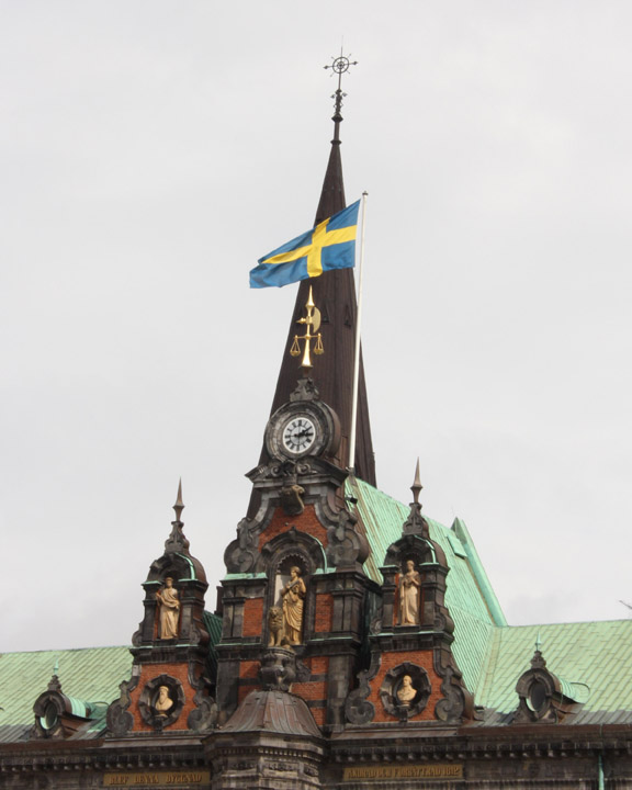 Flag