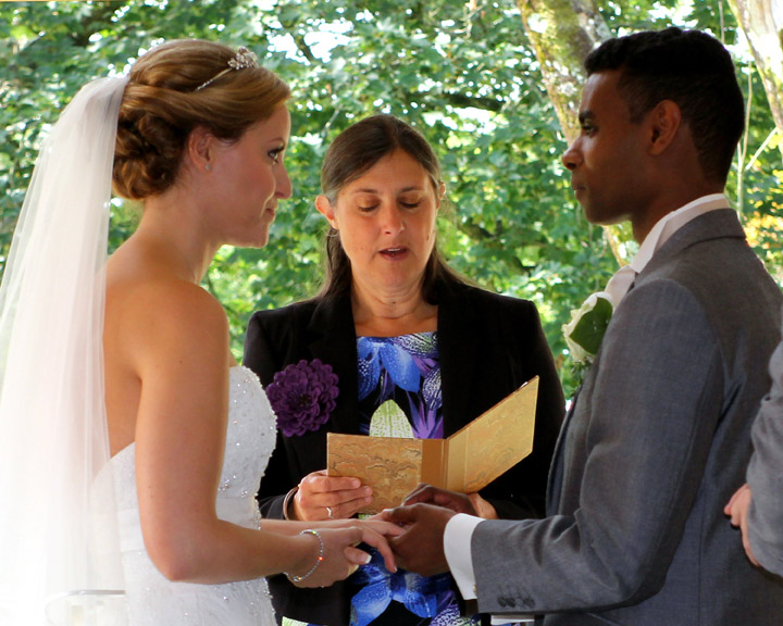 Ceremony