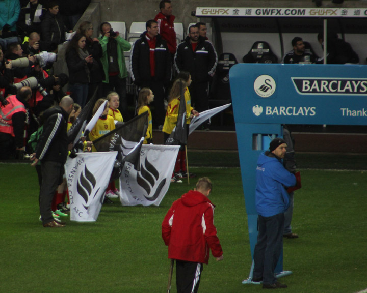 Guard of Honour