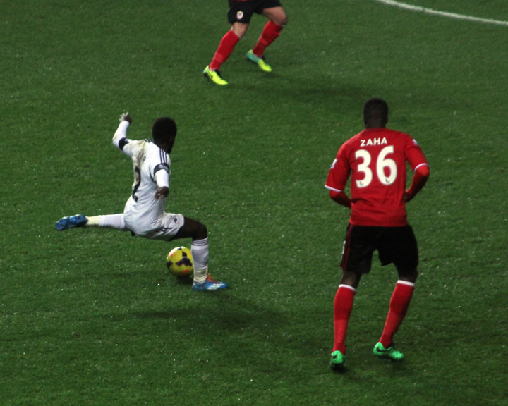 Dyer- The Tormentor In Chief
