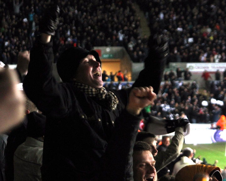 A Jacks Elation