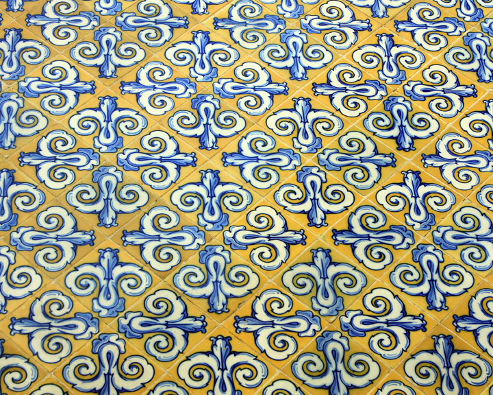 Tiles