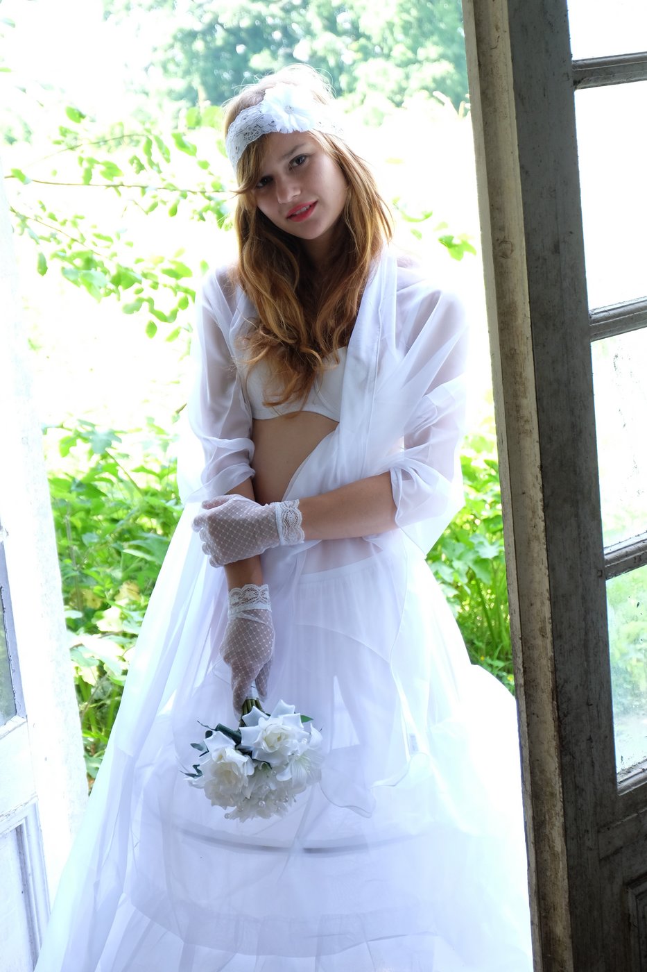 Lisa (117).jpg